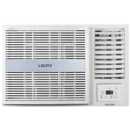 VOLTAS Vectra 1.5 Ton 3 Star Window AC (2023 Model, Copper Condenser, Anti Dust Filter, 183 Vectra Pearl )-image-20