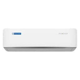Blue Star Z Series 5 in 1 Convertible 1 Ton 5 Star Inverter Split Smart AC with Wi-Fi Supported (2025 Model, Copper Condenser, ID512ZNURS)-picture-13