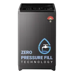 Whirlpool 6.5 kg 5 Star Fully Automatic Top Load Washing Machine (Magic Clean, 31659, 6th Sense Technology, Grey)-picture-38