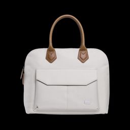 Sunmi Charmer Tote laptop Bag SNCHMOW08-image-10