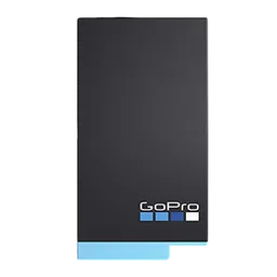 GoPro ACDBD-001-EU Camera Battery Charger Combo for Max (2-Ports, LED Indicator)-picture-18