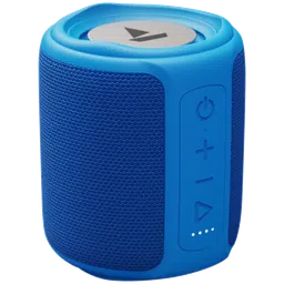 boAt Stone 358 10W Portable Bluetooth Speaker (IPX7 Water Resistant, Multi-Compatibility Modes, Stereo Channel, Royal Blue)-30