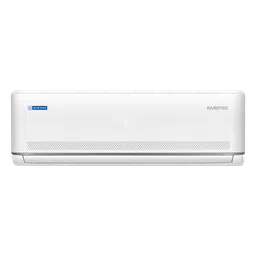 Blue Star M Series 5 in 1 Convertible 1 Ton 3 Star Hexa Inverter Split AC with Self Diagnosis (2025 Model, Copper Condenser, IG312MNU)-image-95
