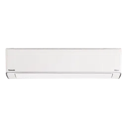 Panasonic EU 7 in 1 Convertible 1.5 Ton 5 Star Inverter Split AC with Higher Airflow (Copper Condenser, CS/CU-EU18BKY5XF)-picture-5