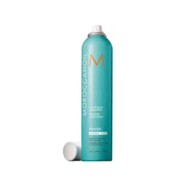 Moroccanoil Luminious Hair Spray Medium-picture-48