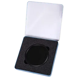 HIFFIN Fader N-D 55mm Camera Lens Neutral Density Filter (Multiple Layer Coating) image 4