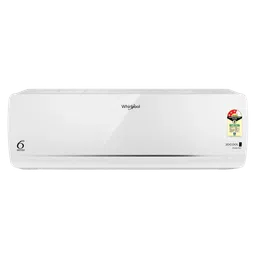 Whirlpool 3DCool 5 in 1 Convertible 1.5 Ton 3 Star Inverter Split AC with 6th Sense Technology (2025 Model, Copper Condenser, 41484)-picture-26
