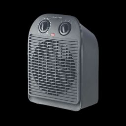 BAJAJ Majesty RFX 2 2000W Fan Room Heater with Automatic Thermal Cutout (Adjustable Thermostat-picture-37