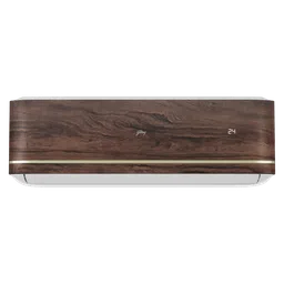 Godrej Vogue Wood SIC 18VTC5 GZP MG Convertible 1.5 Ton 5 Star Inverter Split AC with I-Sense Technology (Copper Condenser, 40101701SD01556)-image-15
