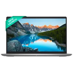 Dell Inspiron 15 3535 AMD Ryzen 5 7530U Notebook Laptop (16GB, 512GB SSD, Windows 11, 15.6 inch Full HD Display, MS Office, Platinum Silver, 1.66 KG)-image-8