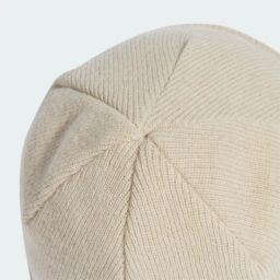 adidas performance cold.rdy tech cuff beanie training training image 4