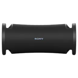 SONY ULT Field 7 Portable Bluetooth Speaker (IP67 Waterproof, Quick Charging, Black)-17