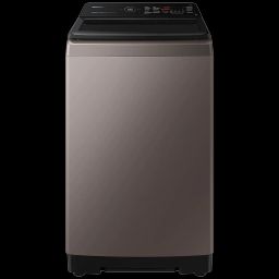 SAMSUNG 7 kg 5 Star Fully Automatic Top Load Washing Machine (WA70BG4582BRTL, Built-In Heater, Rose Brown)-picture-40