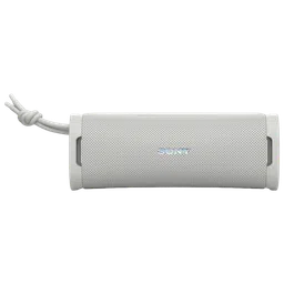 SONY ULT Field 1 Portable Bluetooth Speaker (IP67 Waterproof, Massive Bass, Off White)-23