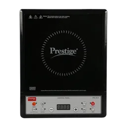 Prestige PIC 22 1200W Induction Cooktop with 6 Preset Menus-13