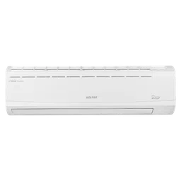 VOLTAS 183 Venus Plus-1 1.5 Ton 3 Star Split AC (Copper Condenser, Anti Dust Filter, 4503768)-image-69