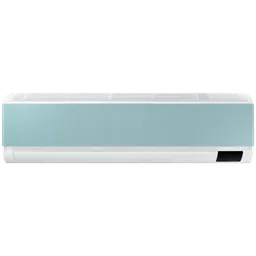 SAMSUNG WindFree 5 in 1 Convertible 2 Ton 3 Star Inverter Split AC with 4-Way Swing (2023 Model, Copper Condenser, AR24CY3AAGC)-picture-20