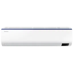 SAMSUNG 5 in 1 Convertible 1.5 Ton 5 Star Inverter Split AC with HD Filter (Copper Condenser, AR18BYNZAUR)-picture-9