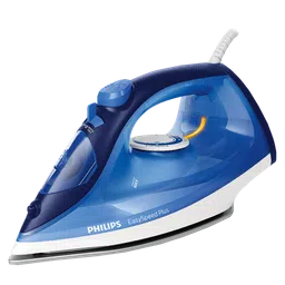 PHILIPS EasySpeed Plus 2200 Watts 270ml Steam Iron (Durable Ceramic Soleplate, GC2145/20, Blue)-picture-15