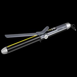 CARRERA Professional Hair Styler with Ionic Technology (Cool Touch Tip, Black) image 4