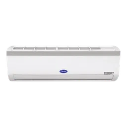 Carrier Emperia CXI 4 in 1 Convertible 2 Ton 3 Star Hybridjet Inverter Split AC with Auto Clean Function (2022 Model, Copper Condenser, CAI24EN3R30F1)-17