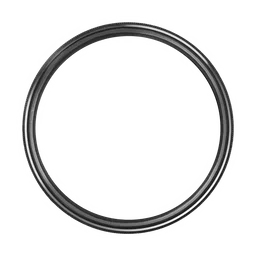 Carl Zeiss T* 72mm Camera Lens Polarizer Filter (Anti Reflective Coating)-image-12