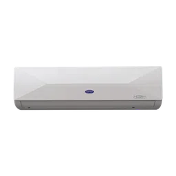 Carrier XCEL EDGE Fxi 6 in 1 Convertible 1 Ton 3 Star Inverter Split AC with PM 2.5 Micron Filter (2024 Model, Copper Condenser, CAI12CE3R35F0)-84