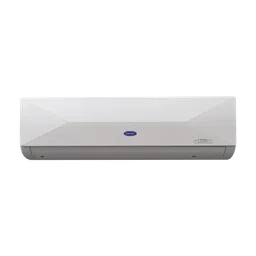 Carrier XCEL EDGE Fxi 6 in 1 Convertible 2 Ton 5 Star Inverter Split AC with PM 2.5 Micron Filter (Copper Condenser, CAI24CE5R35F0)-92