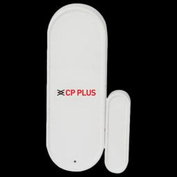 CP PLUS Smart Door Sensor (Wireless Sensor, CP-HAS-D33-W, White)-picture-3