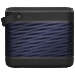 Bang & Olufsen Beolit 20 30W Portable Bluetooth Speaker (8 Hours Playtime, Black Anthracite)-24