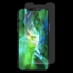 scratchgard Tempered Glass for Apple iPhone 12 Pro Max (Anti Microbial Coating)-13