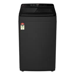IFB 8 kg 5 Star Fully Automatic Top Load Washing Machine (TL801MB1S, Eco Inverter Motor, Midnight Black)-picture-21