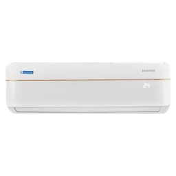Blue Star M Series 5 in 1 Convertible 1 Ton 3 Star Hexa Inverter Split AC with Self Diagnosis (2025 Model, Copper Condenser, IG312VNUS)-image-34