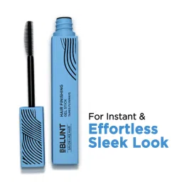 BBlunt Hair Finishing Gel Stick Tames Flyaways-picture-34