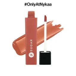 SUGAR Drop A Tint Lip Oil-picture-19