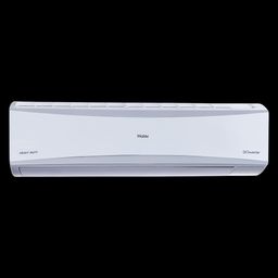 Haier Heavy Duty 7 in 1 Convertible 2 Ton 5 Star Hexa Inverter Split AC with Supersonic Cooling (2025 Model, Copper Condenser, HSU24HD-ANW5BN-INV)-image-41