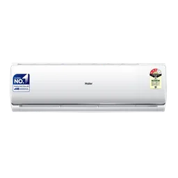 Haier Turbo Cool Plus 1 Ton 3 Star Split AC (2023 Model, Copper Condenser, Micro Anti Bacterial Filter, HSU13T-TQS3BE-FS)-picture-19