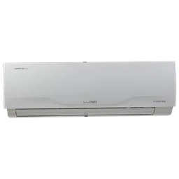 LLOYD 5 in 1 Convertible 1.5 Ton 4 Star Inverter Split AC with 4 way Swing (Copper Condenser, GLS18V4FWCXA)-picture-13