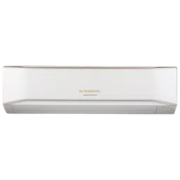 O GENERAL Advanced Hyper Tropical Rotary 1.5 Ton 5 Star Inverter Split AC (Copper Condenser, PM 2.5 Filter, ASGG18CETB-B)-picture-12