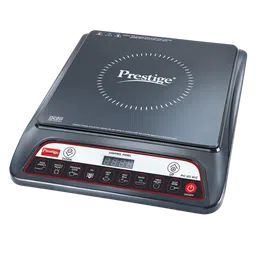 Prestige PIC 20 WIZ 1600W Induction Cooktop with 7 Preset Menus-5