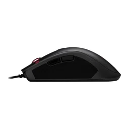 HyperX Pulsefire FPS Pro Wired Optical Gaming Mouse with Customizable Buttons (16000 DPI, Ergonomic Design, Black) image 5