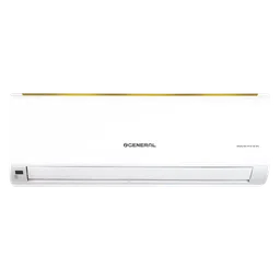 O GENERAL CLW Series 1 Ton 3 Star Inverter Split AC (Copper Condenser, Dust Filter, ASGA12CLWA-B)-picture-18