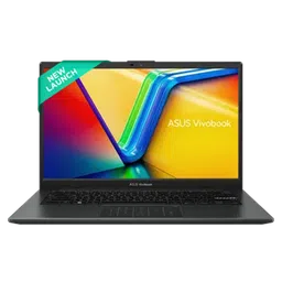 ASUS Vivobook Go AMD Ryzen 3 Laptop (8GB, 512GB SSD, Windows 11 Home, 14 inch Full HD LED Backlit Display, MS Office 2021, Mixed Black, 1.38 KG)-image-73