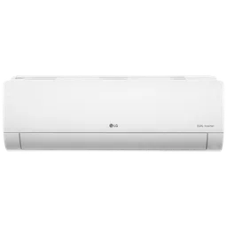 LG 5 in 1 Convertible 1.5 Ton 3 Star Dual Inverter Split AC with HD Filter with Anti Virus Protection (Copper Condenser, PS-Q19ENXA1)-picture-9