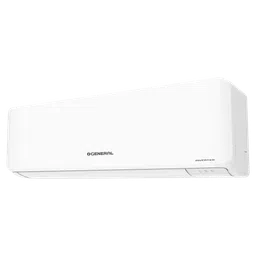 O GENERAL Hyper Advanced Tropical Rotary 1.5 Ton 3 Star Inverter Split AC (Copper Condenser, ASGG18CNAA-B)-picture-28