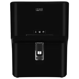 Croma 7L RO + UV + UF + Minerals Water Purifier with 8 Stage Purification Technology (Black) 2025-picture-22