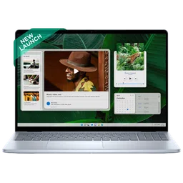 Dell Inspiron 16 5640 Intel Core i5 13th Gen Thin & Light Laptop (16GB, 512GB SSD, Windows 11 Home, 16 inch Full HD Plus IPS Display, MS Office 2021, Ice Blue, 1.87 KG)-image-62