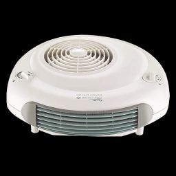 BAJAJ Majesty RX11 2000W Fan Room Heater with Automatic Thermal Cutout (Adjustable Thermostat-picture-39