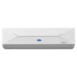 Carrier ESTER EDGE FXi 6 in 1 Convertible 1 Ton 3 Star Inverter Split Smart AC with Wi-Fi Supported (Copper Condenser, CAI12EE3R35W0)-13