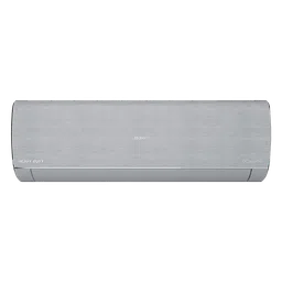 Haier Gravity 7 in 1 Convertible 1.6 Ton 5 Star Hexa Inverter Split Smart AC with Voice Assistance (Copper Condenser, HSU19G-MZAIS5BN-INV)-image-30